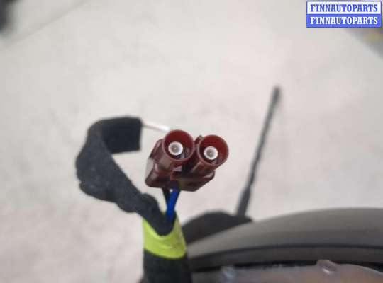 купить Антенна на Opel Astra K 2015-2021