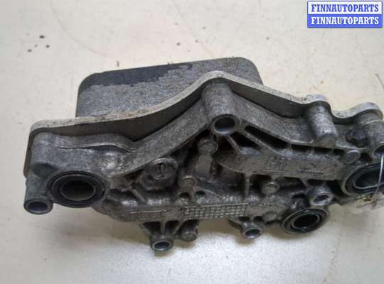 купить Теплообменник на Opel Insignia 2017-2022