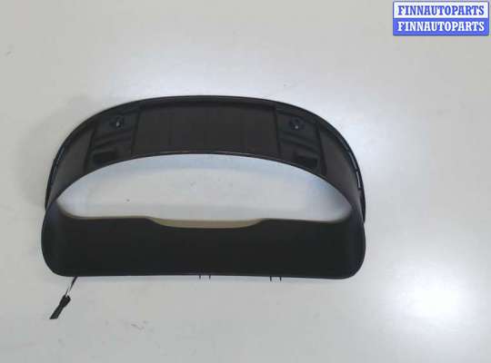купить Рамка под щиток приборов на Hyundai Santa Fe 2005-2012