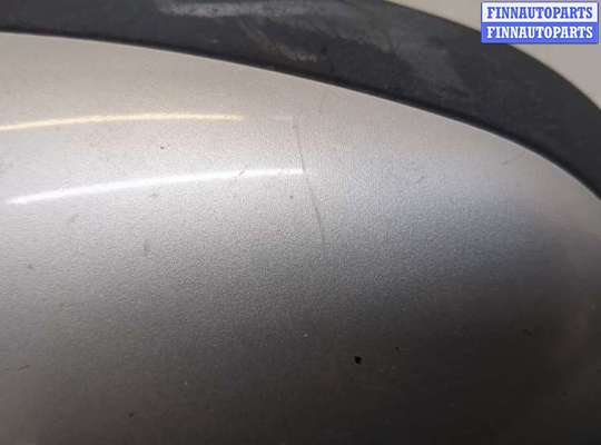 купить Зеркало боковое на Mitsubishi Colt 2004-2008