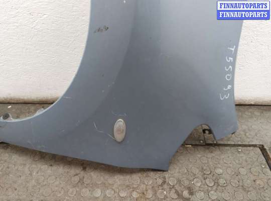 купить Кронштейн бампера на Toyota Auris E15 2006-2012