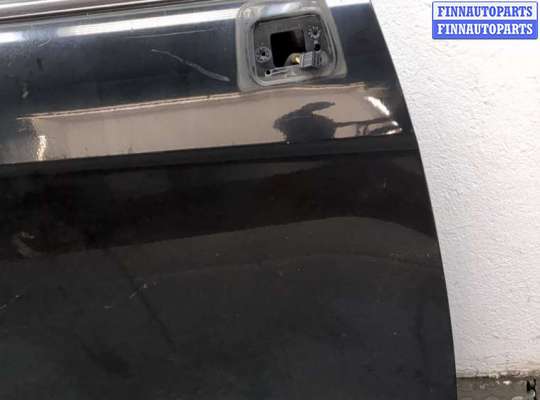 купить Стекло боковой двери на Chevrolet Captiva 2006-2011