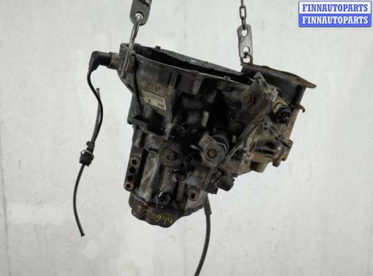 Купить КПП 5-ст.мех. (МКПП) на Chevrolet Aveo (T250 / 255) 2006-2012 КПП 5-ст.мех. (МКПП) CH430236 на Chevrolet Aveo (T250 / 255) 2006-2012