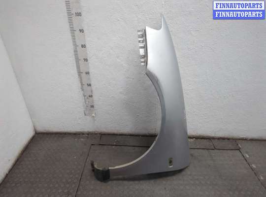 купить Крыло на Audi A3 (8L) 1996-2003