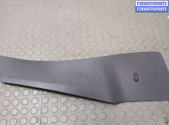 купить Пластик центральной консоли на Volkswagen Jetta 7 2018-2024