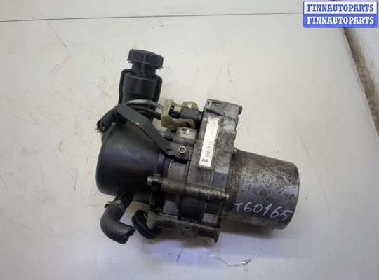 Насос электрический усилителя руля PG1220865 на Peugeot 508 2010-2018