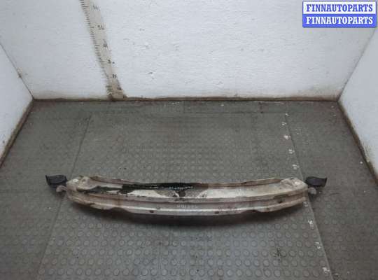 Усилитель бампера AU1766626 на Audi A4 (B6) 2000-2006