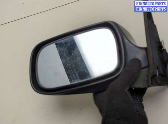 купить Зеркало боковое на Subaru Impreza (G11) 2000-2007