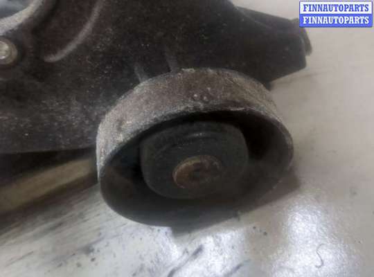 купить Кронштейн крепления генератора на Audi A4 (B6) 2000-2006