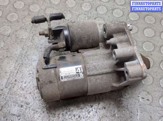 Стартер PG1247006 на Peugeot 207 2006-2015