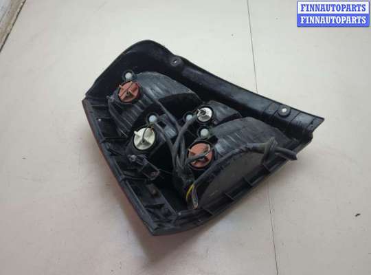 купить Фонарь (задний) на KIA Sorento BL 2002-2011
