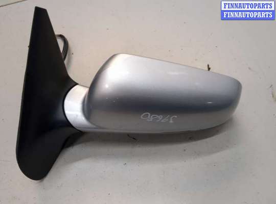 купить Зеркало боковое на Volkswagen Golf 4 1997-2006