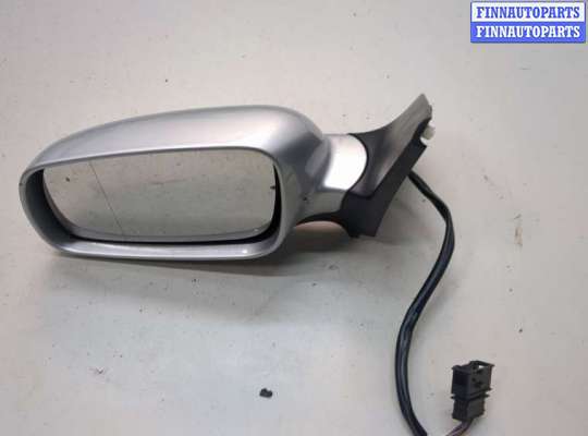 купить Зеркало боковое на Volkswagen Golf 4 1997-2006