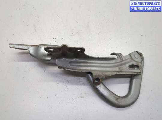 купить Петля капота на Suzuki SX4 2006-2014