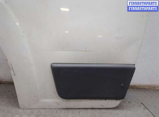 купить Замок двери на Peugeot Boxer 2014-2025