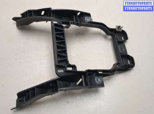 купить Кронштейн кулисы КПП на Ford Fusion 2012-2016 USA