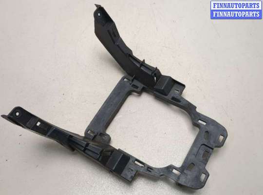 купить Кронштейн кулисы КПП на Ford Fusion 2012-2016 USA