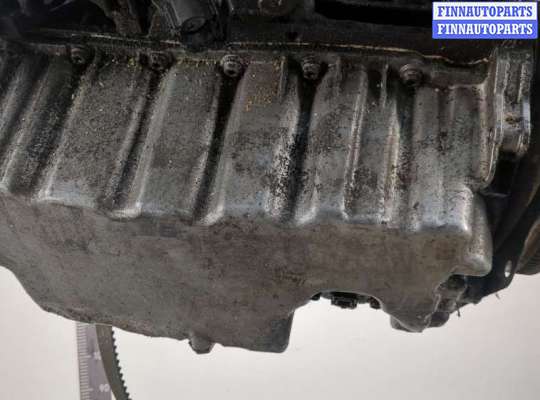 купить Насос масляный на Volkswagen Transporter 5 2003-2015