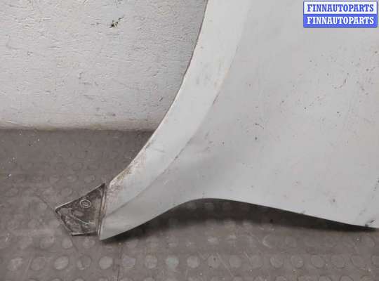 купить Крыло на Mercedes Sprinter 2018-2025