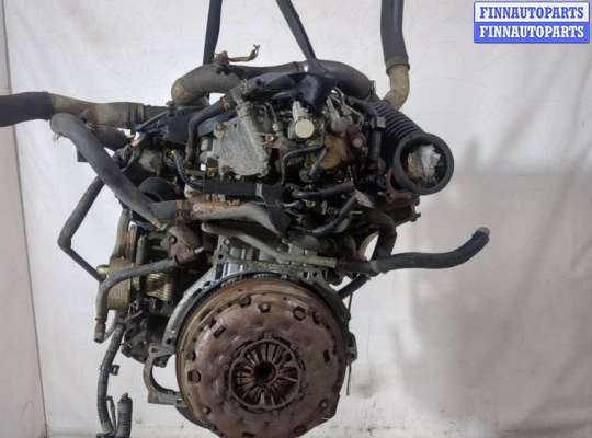 купить Генератор на Mitsubishi Outlander XL 2006-2012