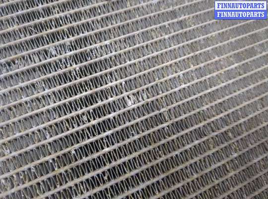 купить Радиатор охлаждения двигателя на Hyundai Sonata 5 NF 2005-2010