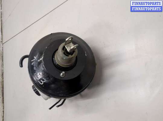 купить Цилиндр тормозной главный на BMW 3 F30 2012-2019