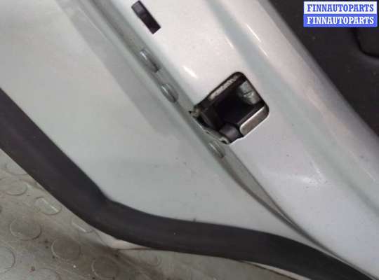 купить Ручка двери наружная на BMW X5 E53 2000-2006