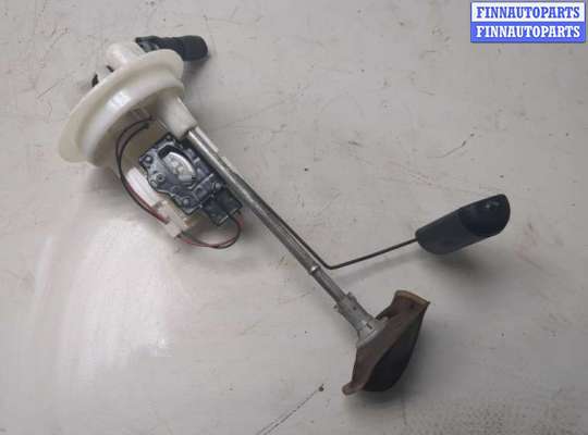 купить Датчик уровня топлива на Subaru Forester (S12) 2008-2013