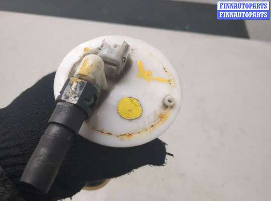 купить Датчик уровня топлива на Subaru Forester (S12) 2008-2013