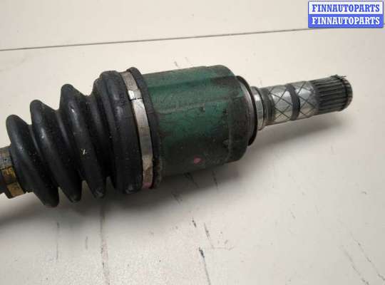 купить Полуось (приводной вал, шрус) на Subaru Tribeca (B9) 2004-2014