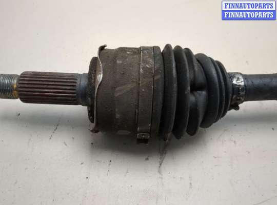 купить Полуось (приводной вал, шрус) на Subaru Tribeca (B9) 2004-2014