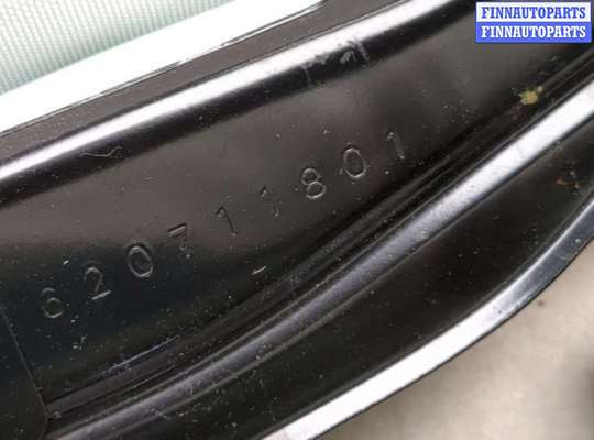 купить Подушка безопасности боковая (шторка) на Nissan Pathfinder 2012-2020