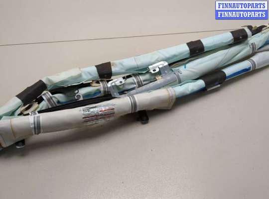 купить Подушка безопасности боковая (шторка) на Nissan Pathfinder 2012-2020