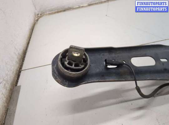 купить Ступица (кулак, цапфа) на Chevrolet Equinox 2017-2024