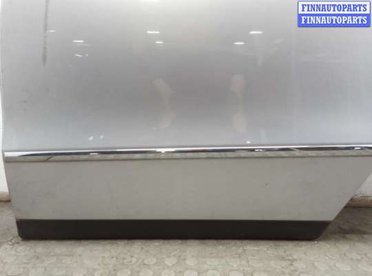 купить Стеклоподъемник электрический на Volkswagen Passat 6 2005-2010