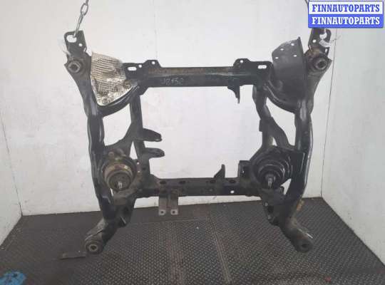 Балка подвески передняя (подрамник) JPX8010 на Jeep Grand Cherokee 2013-2022