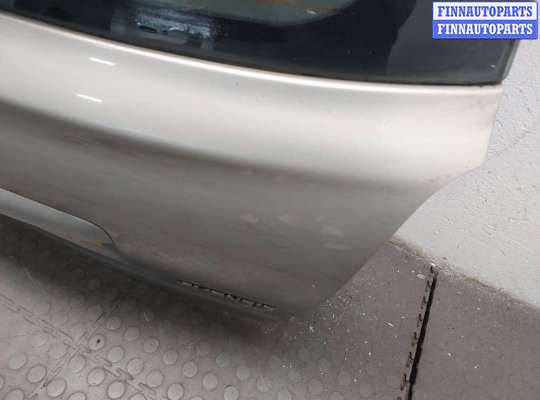 купить Подсветка номера на Toyota Avensis 2 2003-2008