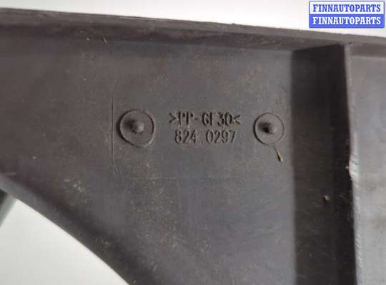 купить Вентилятор радиатора на Nissan Primera P12 2002-2008