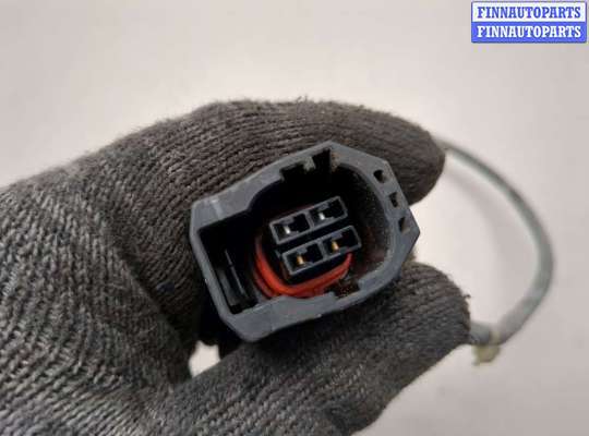 купить Лямбда зонд на Mazda 3 (BK) 2003-2009