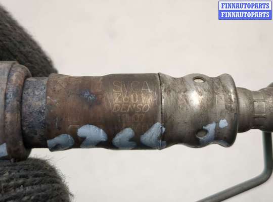 купить Лямбда зонд на Mazda 3 (BK) 2003-2009