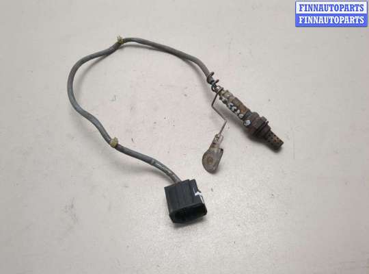 купить Лямбда зонд на Mazda 3 (BK) 2003-2009