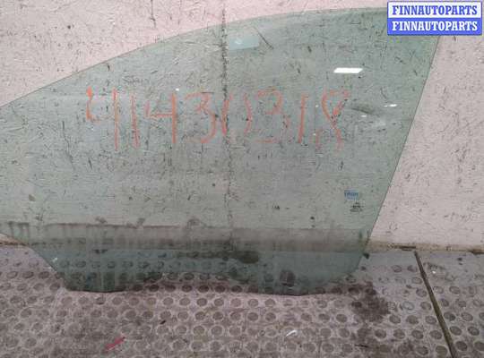 купить Стекло боковой двери на Ford Escape 2012-2015