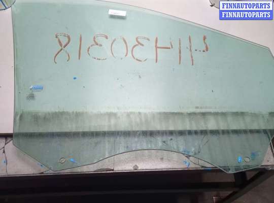 купить Стекло боковой двери на Ford Escape 2012-2015