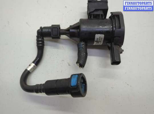 купить Клапан на Mercedes S W222 2013-2020