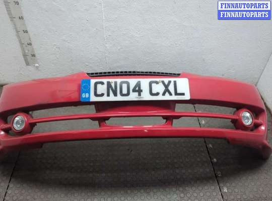 купить Бампер на Hyundai Coupe (Tiburon) 2002-2009