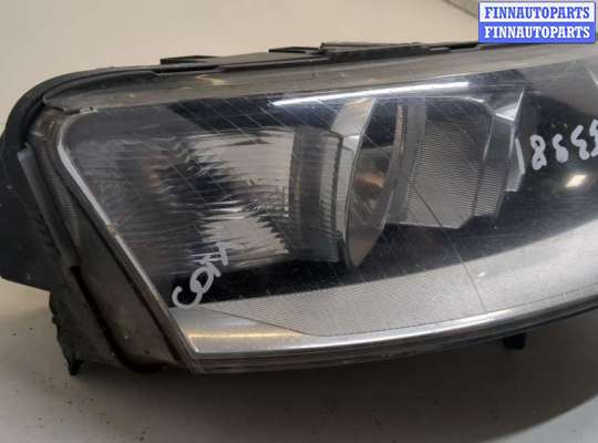 купить Фара (передняя) на Audi A6 (C6) 2004-2011