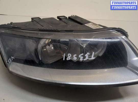 купить Фара (передняя) на Audi A6 (C6) 2004-2011
