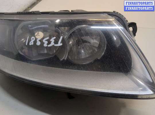купить Фара (передняя) на Audi A6 (C6) 2004-2011