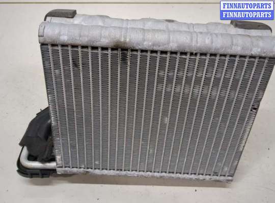 купить Радиатор кондиционера салона на Land Rover Discovery Sport 2014-2022