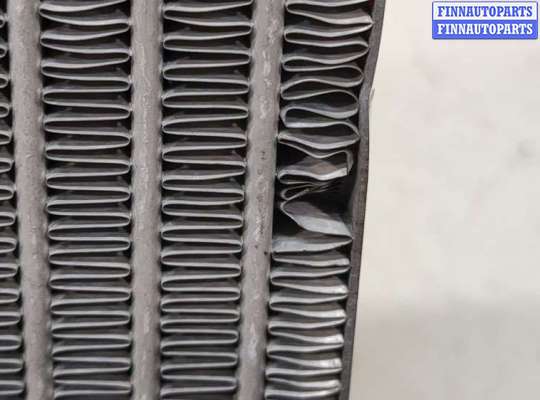 купить Радиатор кондиционера салона на Land Rover Discovery Sport 2014-2022